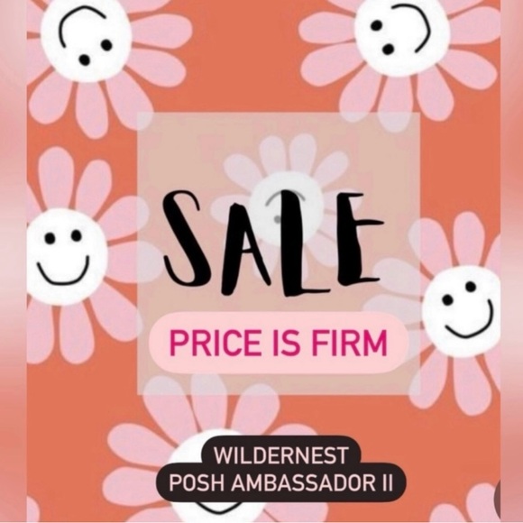 ✅SOLD J. CREW COLLECTOR TEE LONDON NYC PARIS NWT XL - Picture 10 of 10